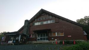 shibutsusan 001
