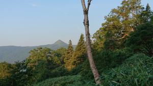 shibutsusan 016