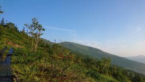 shibutsusan 022