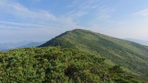 至仏山