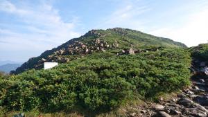 shibutsusan 059
