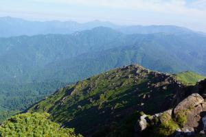 shibutsusan 064