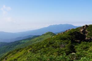shibutsusan 070