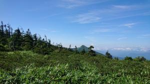 shibutsusan 079