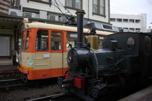shikoku32 0025