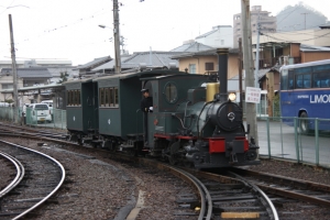 shikoku32 0028