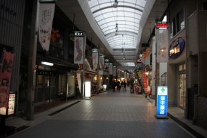 shikoku32 0029