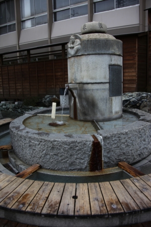 shikoku32 0034