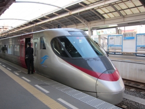 shikoku31 0001