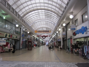 shikoku31 0002