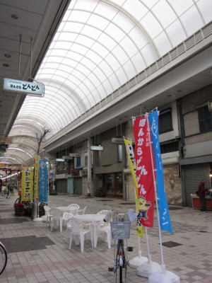 shikoku31 0003