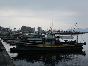 shikoku31 0005