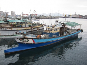 shikoku31 0006