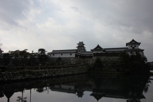 shikoku31 0008
