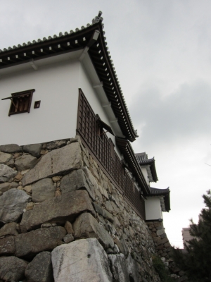 shikoku31 0011