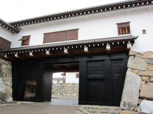 shikoku31 0012
