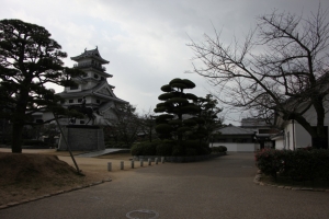 shikoku31 0013