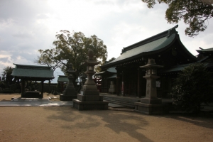shikoku31 0016