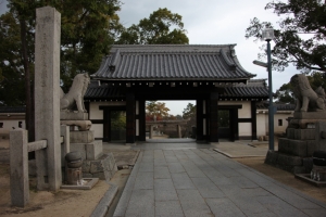 shikoku31 0017