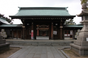 shikoku31 0018