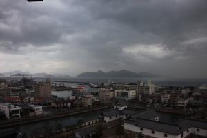 shikoku31 0019