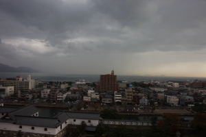 shikoku31 0020