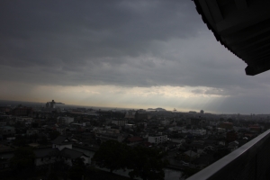 shikoku31 0021