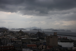 shikoku31 0023