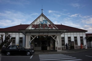 shikoku23 0001