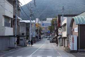 shikoku23 0002