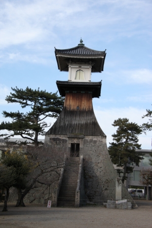 shikoku23 0003