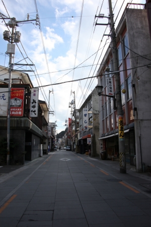 shikoku23 0006