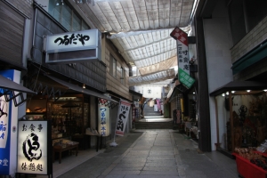 shikoku23 0008