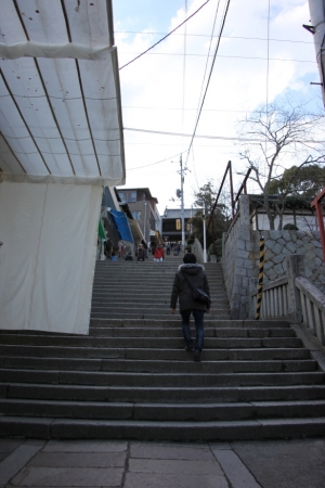 shikoku23 0011