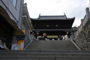 shikoku23 0013