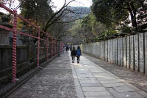 shikoku23 0016