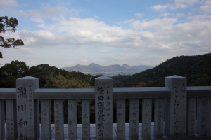 shikoku23 0021