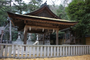shikoku23 0024