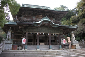 shikoku23 0025