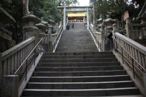 shikoku23 0027