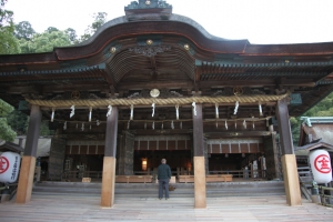 shikoku23 0028