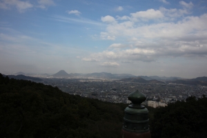 shikoku23 0029