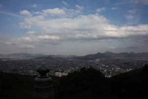 shikoku23 0030