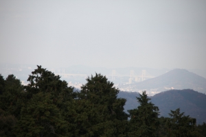 shikoku23 0031