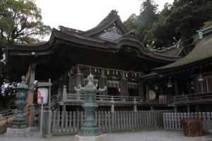 shikoku23 0032