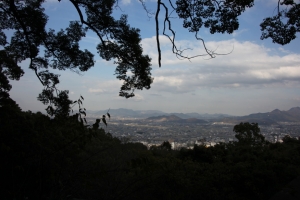 shikoku23 0033