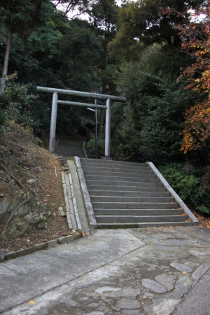 shikoku23 0035