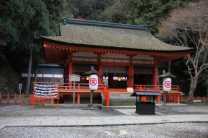 shikoku23 0036