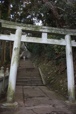 shikoku23 0038