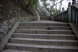 shikoku23 0039